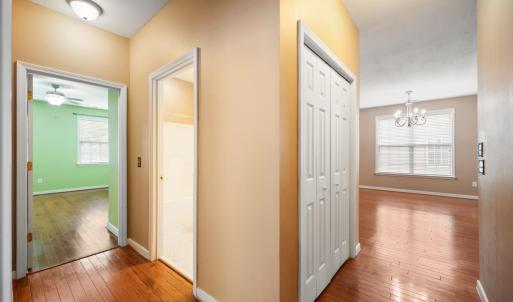 Photo #34 of 206 Paulette Circle, Lynchburg, VA 0.2 acres