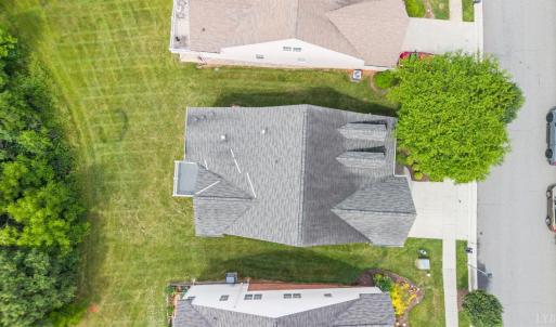 Photo #61 of 206 Paulette Circle, Lynchburg, VA 0.2 acres