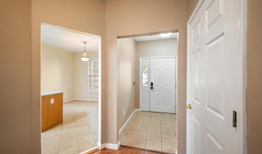 Photo #7 of 206 Paulette Circle, Lynchburg, VA 0.2 acres