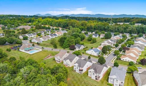 Photo #56 of 206 Paulette Circle, Lynchburg, VA 0.2 acres