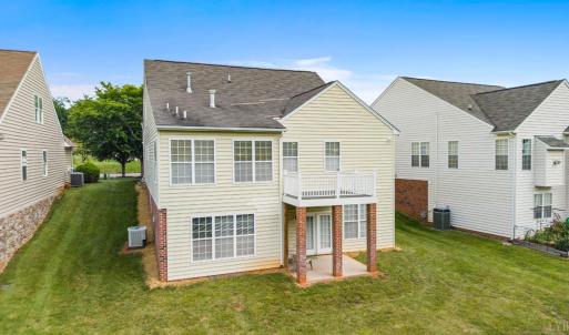 Photo #53 of 206 Paulette Circle, Lynchburg, VA 0.2 acres