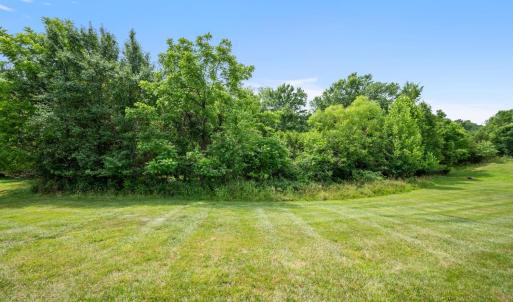 Photo #60 of 206 Paulette Circle, Lynchburg, VA 0.2 acres