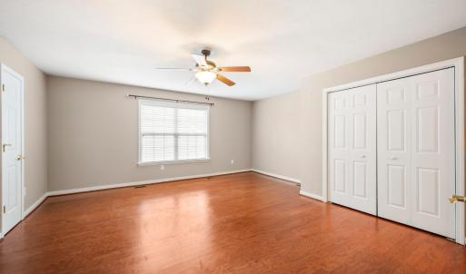Photo #36 of 206 Paulette Circle, Lynchburg, VA 0.2 acres
