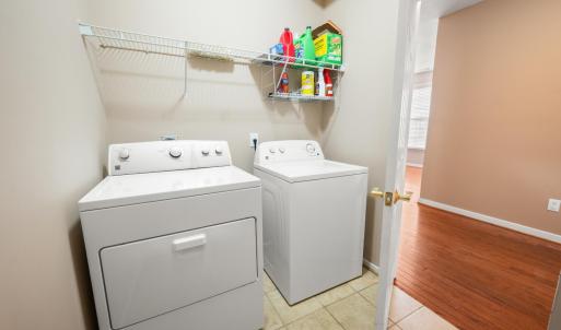 Photo #40 of 206 Paulette Circle, Lynchburg, VA 0.2 acres