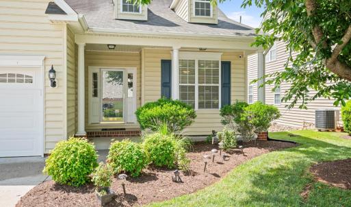 Photo #51 of 206 Paulette Circle, Lynchburg, VA 0.2 acres