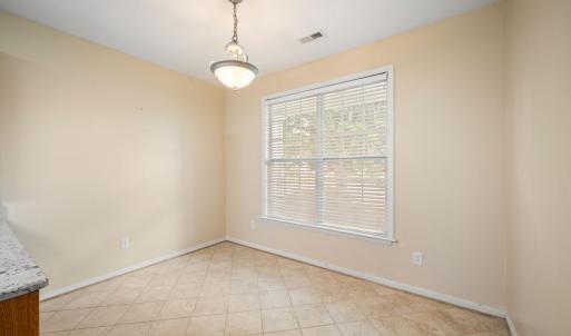Photo #11 of 206 Paulette Circle, Lynchburg, VA 0.2 acres
