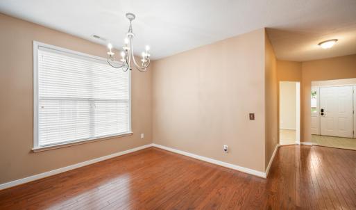 Photo #21 of 206 Paulette Circle, Lynchburg, VA 0.2 acres