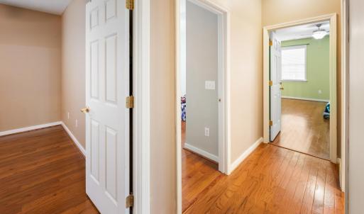 Photo #23 of 206 Paulette Circle, Lynchburg, VA 0.2 acres
