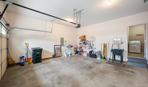 Photo #49 of 206 Paulette Circle, Lynchburg, VA 0.2 acres