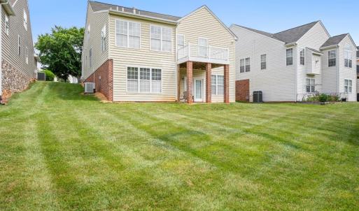 Photo #55 of 206 Paulette Circle, Lynchburg, VA 0.2 acres