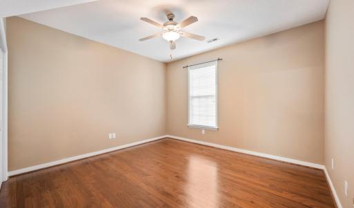 Photo #32 of 206 Paulette Circle, Lynchburg, VA 0.2 acres