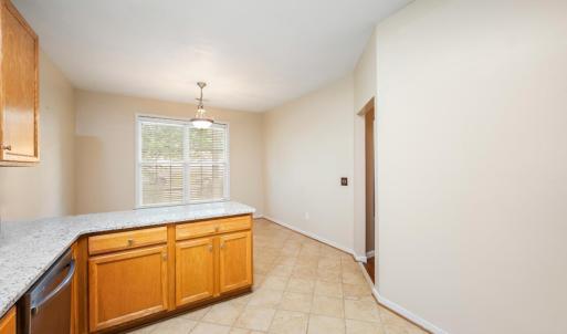 Photo #10 of 206 Paulette Circle, Lynchburg, VA 0.2 acres