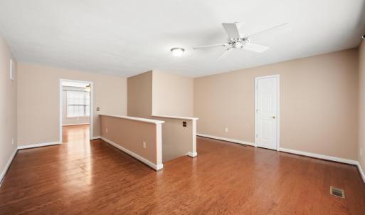 Photo #35 of 206 Paulette Circle, Lynchburg, VA 0.2 acres