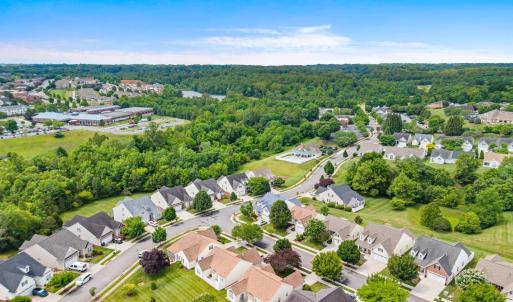 Photo #62 of 206 Paulette Circle, Lynchburg, VA 0.2 acres