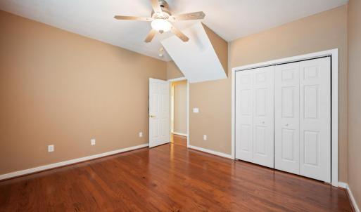 Photo #33 of 206 Paulette Circle, Lynchburg, VA 0.2 acres