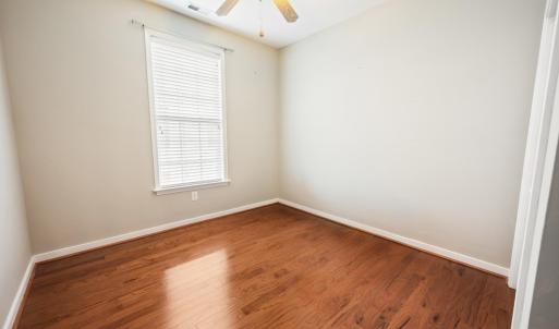 Photo #29 of 206 Paulette Circle, Lynchburg, VA 0.2 acres