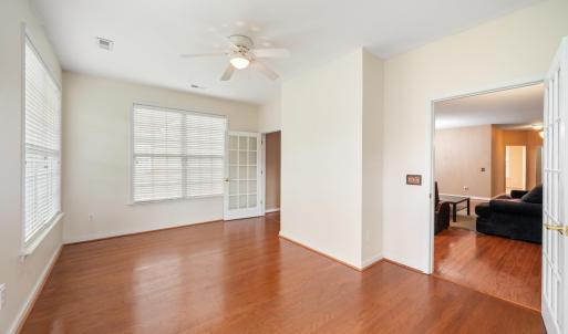 Photo #19 of 206 Paulette Circle, Lynchburg, VA 0.2 acres