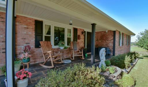 Photo #7 of 6481 Stewartsville Road, Moneta, VA 4.8 acres