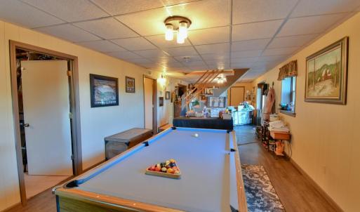 Photo #47 of 6481 Stewartsville Road, Moneta, VA 4.8 acres
