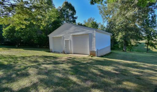 Photo #65 of 6481 Stewartsville Road, Moneta, VA 4.8 acres