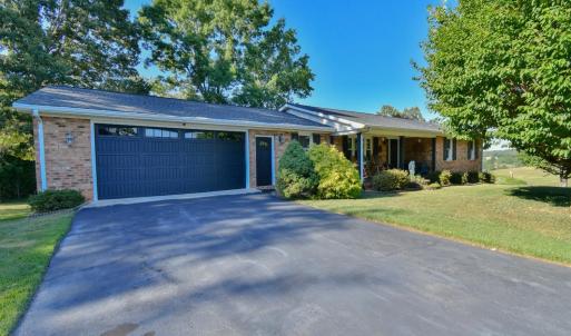 Photo #1 of 6481 Stewartsville Road, Moneta, VA 4.8 acres