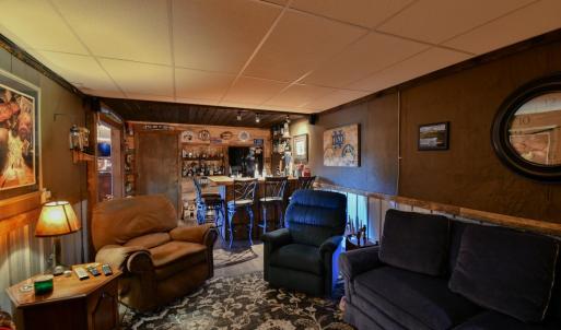 Photo #57 of 6481 Stewartsville Road, Moneta, VA 4.8 acres