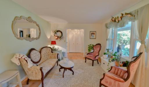 Photo #34 of 6481 Stewartsville Road, Moneta, VA 4.8 acres