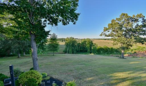 Photo #62 of 6481 Stewartsville Road, Moneta, VA 4.8 acres