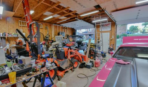 Photo #68 of 6481 Stewartsville Road, Moneta, VA 4.8 acres