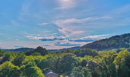 Photo #80 of 6481 Stewartsville Road, Moneta, VA 4.8 acres