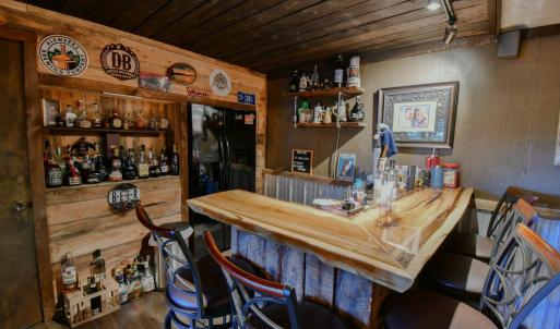 Photo #58 of 6481 Stewartsville Road, Moneta, VA 4.8 acres