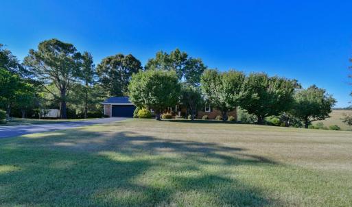 Photo #2 of 6481 Stewartsville Road, Moneta, VA 4.8 acres