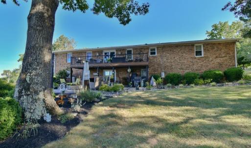Photo #13 of 6481 Stewartsville Road, Moneta, VA 4.8 acres