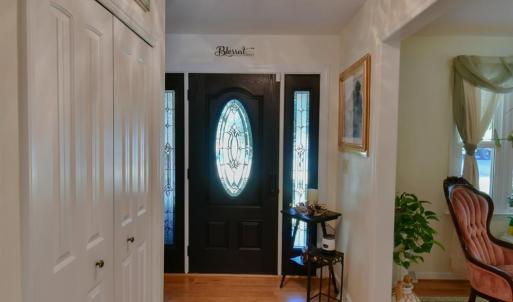 Photo #21 of 6481 Stewartsville Road, Moneta, VA 4.8 acres