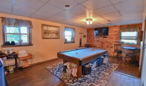 Photo #45 of 6481 Stewartsville Road, Moneta, VA 4.8 acres