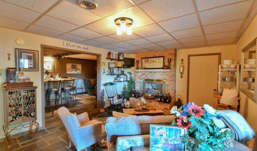 Photo #49 of 6481 Stewartsville Road, Moneta, VA 4.8 acres