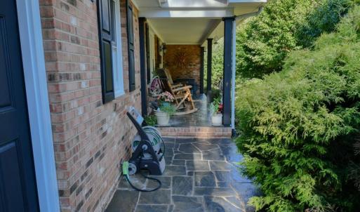 Photo #6 of 6481 Stewartsville Road, Moneta, VA 4.8 acres