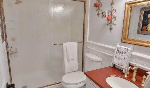 Photo #39 of 6481 Stewartsville Road, Moneta, VA 4.8 acres
