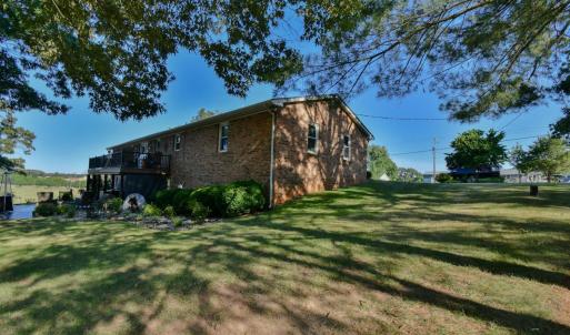 Photo #11 of 6481 Stewartsville Road, Moneta, VA 4.8 acres