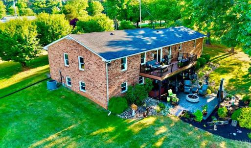 Photo #76 of 6481 Stewartsville Road, Moneta, VA 4.8 acres