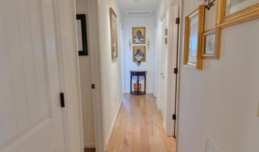 Photo #35 of 6481 Stewartsville Road, Moneta, VA 4.8 acres