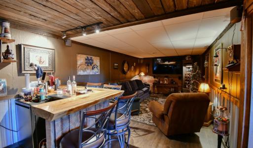 Photo #54 of 6481 Stewartsville Road, Moneta, VA 4.8 acres