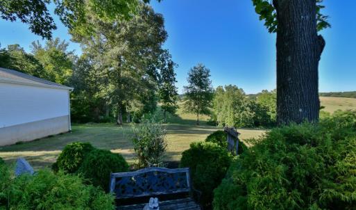 Photo #64 of 6481 Stewartsville Road, Moneta, VA 4.8 acres