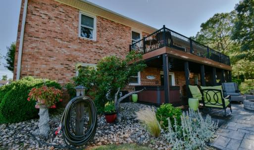 Photo #14 of 6481 Stewartsville Road, Moneta, VA 4.8 acres