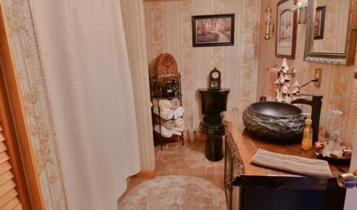 Photo #60 of 6481 Stewartsville Road, Moneta, VA 4.8 acres
