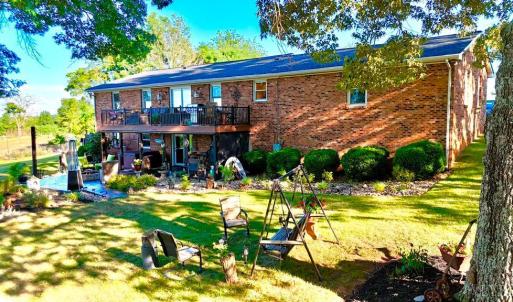 Photo #78 of 6481 Stewartsville Road, Moneta, VA 4.8 acres