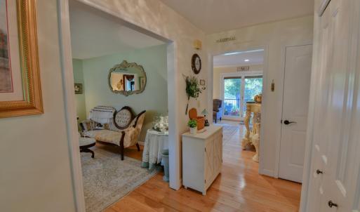 Photo #22 of 6481 Stewartsville Road, Moneta, VA 4.8 acres