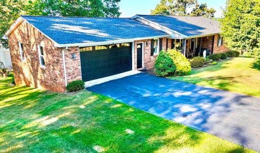 Photo #3 of 6481 Stewartsville Road, Moneta, VA 4.8 acres