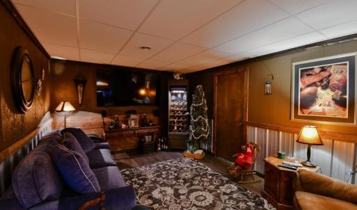 Photo #56 of 6481 Stewartsville Road, Moneta, VA 4.8 acres