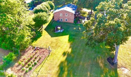 Photo #8 of 6481 Stewartsville Road, Moneta, VA 4.8 acres